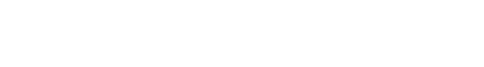 株式会社ネクサスワン