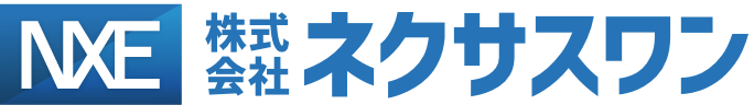 株式会社ネクサスワン